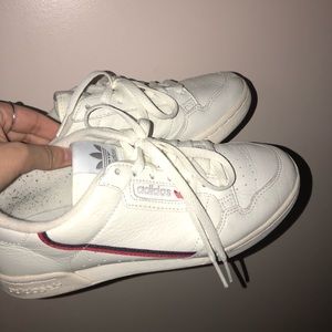 CONTINENTAL 80 SHOES